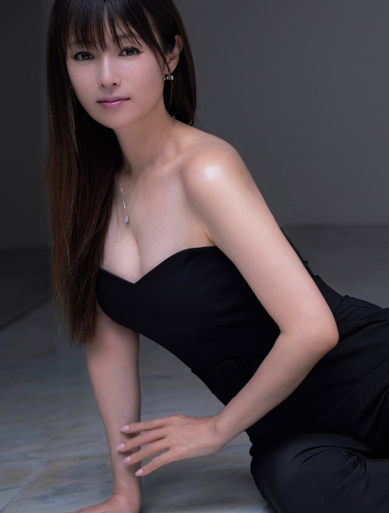 深田恭子, FRIDAY 2023.08.25 (フライデー 2023年8月25日号)